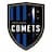 Adelaide Comets