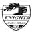 Para Hills Knights