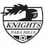 Para Hills Knights