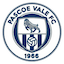 Pascoe Vale