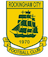 Rockingham City