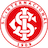 Internacional RS W
