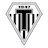 Torpedo Minsk