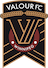 Valour