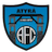 Atyrá