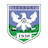 Tërbuni Pukë