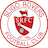 Sligo Rovers