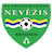 Nevėžis