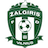 Žalgiris II