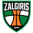 Kauno Žalgiris