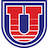 Club Universitario