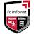 FCI Tallinn