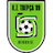 Trepça'89