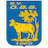 OSS '20