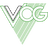 VVOG