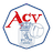 ACV
