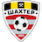 Shakhter Soligorsk