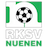 RKSV Nuenen