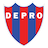 Def. de Pronunciamiento