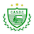 Deportivo Camioneros