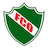 Ferro Carril Oeste LP