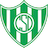 Sportivo Desamparados