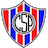 Sportivo Peñarol
