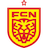 FC Nordsjaelland