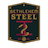 Bethlehem Steel