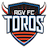 Rio Grande Valley