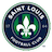 Saint Louis