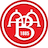 Aalborg