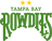 Tampa Bay Rowdies