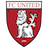 Chicago FC United