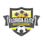 Florida Elite