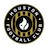 Houston FC