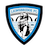 Lionsbridge