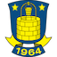 Brondby