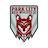 Park City Red Wolves