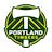 Portland Timbers III