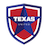Texas United