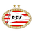 Jong PSV