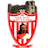 Fasil Ketema