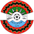 Arba Minch Kenema