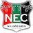 NEC Nijmegen