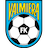Valmiera / BSS