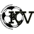 KV