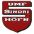 Sindri