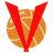 Vídir