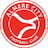 Almere City FC